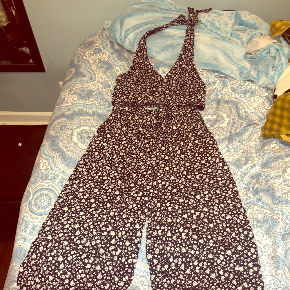American Eagle Outfitters Matching Set😍